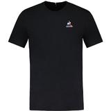 Tricou barbati Le Coq Sportif Essentials 2310544, XS, Negru