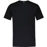 tricou-barbati-le-coq-sportif-essentials-2310544-xl-negru-2.jpg