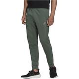 pantaloni-barbati-adidas-stadium-fleece-badge-of-sport-hm7892-xl-verde-3.jpg
