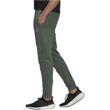 pantaloni-barbati-adidas-stadium-fleece-badge-of-sport-hm7892-xl-verde-4.jpg