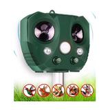 dispozitiv-solar-cu-ultrasunete-si-senzor-pir-animal-repeller-alunga-animalele-daunatoare-100-150mp-3.jpg