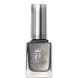 Lac de unghii A England Pallas, 11 ml 