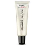 Baza pentru machiaj matifiantă Pastel Profashion, 20 ml