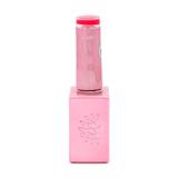 baza-rubber-base-coat-french-neon-global-fashion-15ml-rosu-05-2.jpg