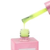 baza-rubber-base-coat-french-neon-global-fashion-15-ml-galben-09-5.jpg