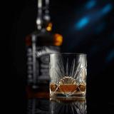 set-pahare-whisky-cu-pietre-the-connoisseur-s-set-palm-glass-edition-5.jpg