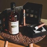 set-pietre-whiskey-trabuc-the-gentleman-s-set-cigar-aficionado-4.jpg