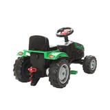 tractor-cu-pedale-pentru-copii-pilsan-green-2.jpg