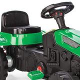tractor-cu-pedale-pentru-copii-pilsan-green-3.jpg