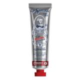 Pasta de Dinti Fara Fluor cu Scortisoara - Dr.Sheffield's Originals Toothpaste Cinnamon, 88ml