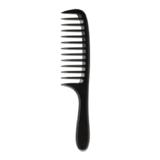 Pieptan Kashoki Hr Comb Detangling Handle 443