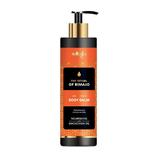 Balsam corporal cu ulei de macadamia -  THE RITUAL OF BIMAJO, 400ml