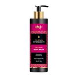 Balsam corporal cu ulei de masline -  THE RITUAL OF MELASTI, 400ml