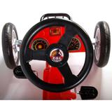 kart-cu-pedale-pentru-copii-go-kart-racing-e-l-cycles-4.jpg