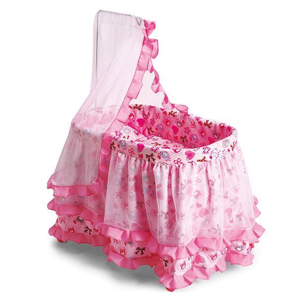 Patut pentru papusi dolls princess