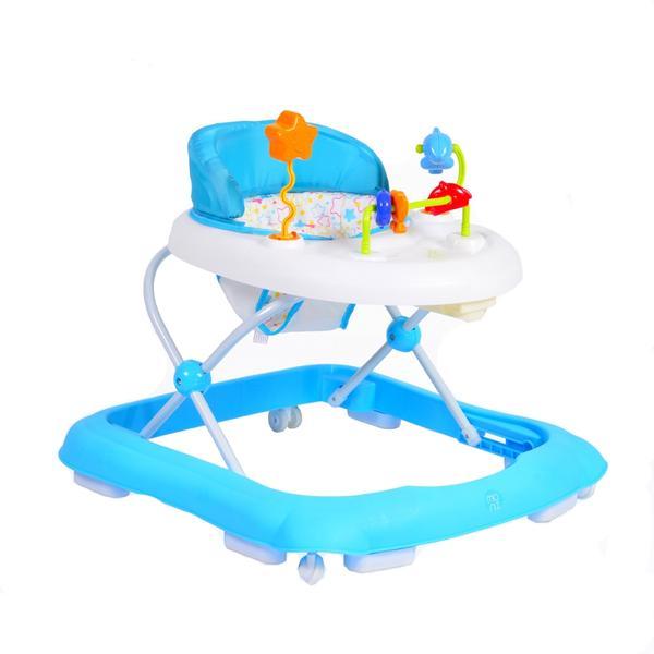 Premergator eko blue