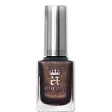 Lac de unghii A England Crown Jewels, 11 ml