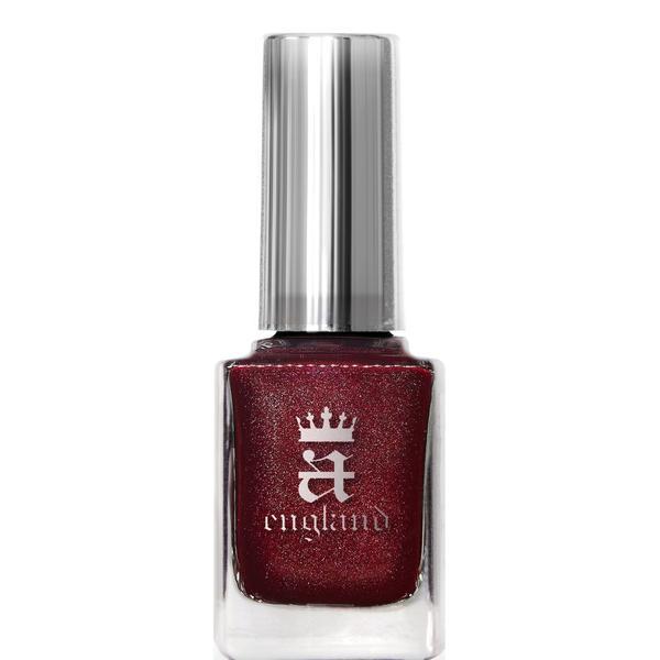 Lac de unghii a england nevermore, 11 ml