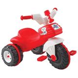tricicleta-pentru-copii-mobidic-red-2.jpg