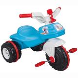 tricicleta-pentru-copii-mobidic-blue-2.jpg