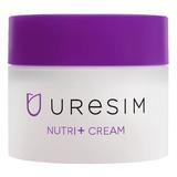 Crema Nutritiva & Hranitoare - URESIM Nutri+Cream