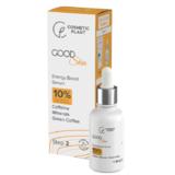 Ser pentru Fata Cosmetic Plant Good Skin Energy Boost Serum, 30ml