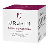 crema-anti-rid-reparatoare-uresim-repairing-cream-50ml-2.jpg