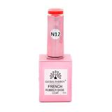 baza-rubber-base-coat-french-neon-global-fashion-15-ml-rosu-12-2.jpg