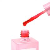 baza-rubber-base-coat-french-neon-global-fashion-15-ml-rosu-12-4.jpg