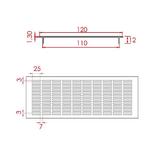 grila-aerisire-ifl-120x700-mm-finisaj-aluminiu-2.jpg