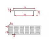 grila-aerisire-ifl-70x1000-mm-finisaj-aluminiu-2.jpg