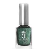Lac de unghii A England Mrs. Dalloway, 11 ml