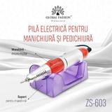 freza-electrica-zs-603-45w-35000-rpm-rosu-5.jpg