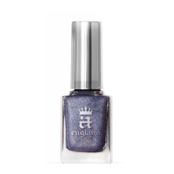 Lac de unghii A England The Arab Hall, 11 ml