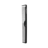 pieptene-mixt-global-fashion-06900-negru-2.jpg