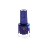 Lac pentru stampilare, Global Fashion, 5 ml, Albastru