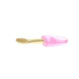 set-8-aplicatoare-pentru-fard-global-fashion-roz-3.jpg