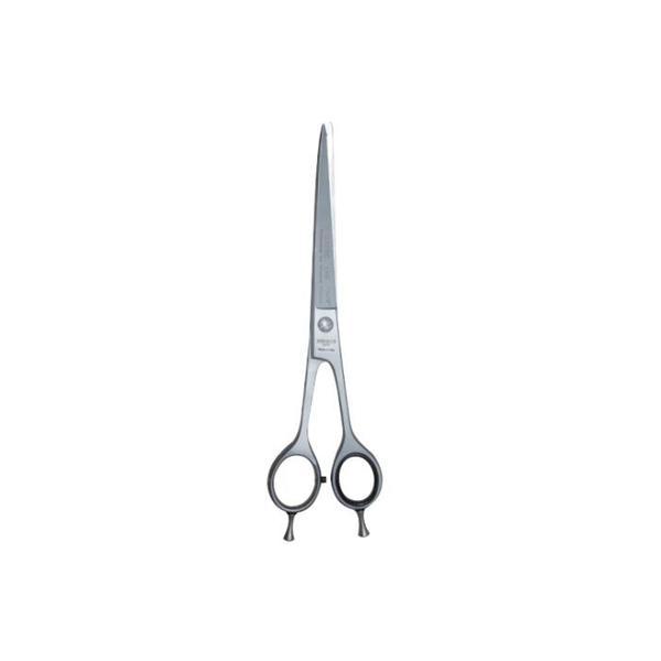 Foarfeca de tuns parul, Animale, Henbor Classic Pets Line Extra Professional, 6.5``, cod 799C/6.5