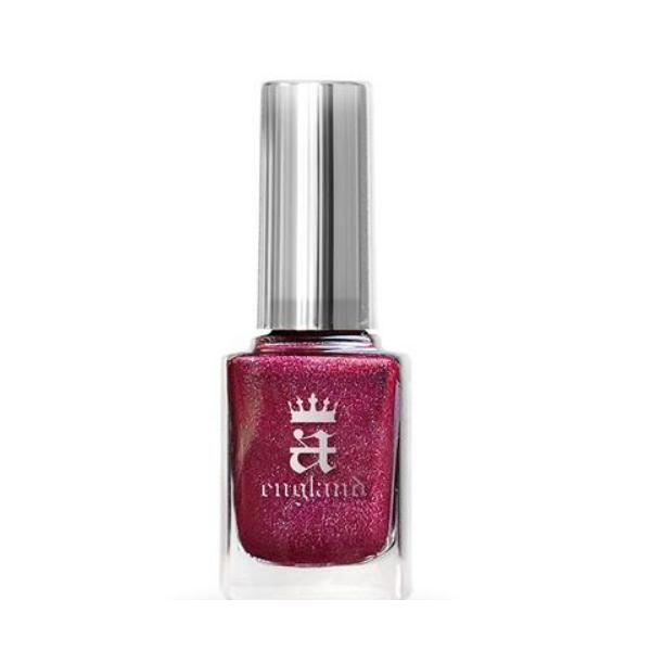 Lac de unghii A England Lord Leighton, 11 ml A England