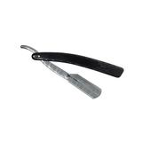 Brici, Henbor Razor Line With Clip, cod 712P