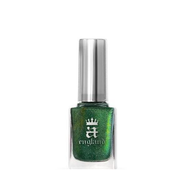 Lac de unghii a england hope, 11 ml