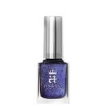 Lac de unghii A England Love Revealed, 11 ml