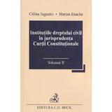 institutiile-dreptului-civil-in-jurisprudenta-curtii-constitutionale-vol-1-vol-2-calina-jugastru-marian-enache-editura-c-h-beck-3.jpg