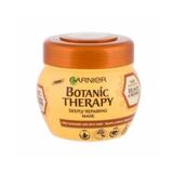 Masca de par, Garnier Botanic Therapy, Honey & Propolis, 300 ml