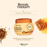 masca-de-par-garnier-botanic-therapy-honey-propolis-300-ml-2.jpg