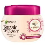Masca de par, Garnier Botanic Therapy, Ricin Oil & Almond, 300 ml