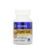 Digest Basic Essential Enzyme Formula 30 capsule - Enzymedica