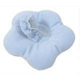 perna-pentru-formarea-capului-bebelusului-baby-matex-flor-blue-4.jpg