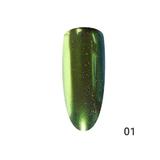 pigment-pentru-unghii-global-fashion-5-gr-verde-01-2.jpg