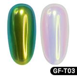 pigment-pentru-unghii-global-fashion-aurora-bar-be-gf-t03-5-gr-alb-2.jpg